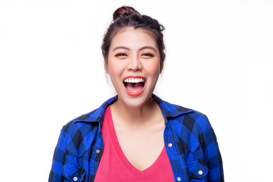 Essential Aftercare: How Proper Post-Implant Care Can Prevent Failures