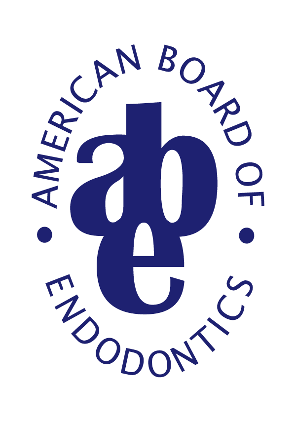 AAE logo