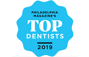 Philadelphia magazine logo