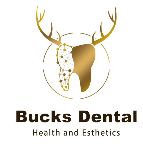 Bucks Dental Health and Esthetics Bucks Dental Health and Esthetics